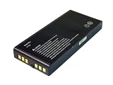 TWINHEAD H-2301 Laptop Battery (Equivalent)