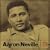 Warm Your Heart