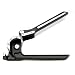 SK 90442 Triple Head Bender