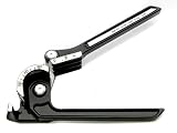 SK 90442 Triple Head Bender