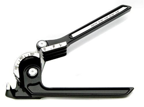 SK 90442 Triple Head Bender