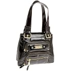 Nine West Union Square Shoulder Bag