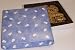 Gourmet Food : Scott's Cakes 1 lb. Pecan Brittle in a Snowman Box