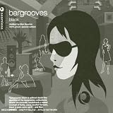 Revue Various Artists  / Bargrooves: Black