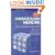 Evidence-Based Medicine: How to Practice and Teach EBM (Book with CD-ROM)