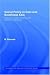 Social Policy in East and South East Asia: Hong Kong, Korea, Singapore and Taiwan (Routledge Advances in Asia-Pacific Studies)