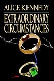 img - for Extraordinary Circumstances book / textbook / text book