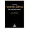 Essential Editions of the Hebrew Bible