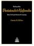 The Pentateuch and Haftorahs: Hebrew Text English Translation and Commentary (English and Hebrew Edition)