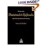 The Pentateuch and Haftorahs: Hebrew Text English Translation and Commentary