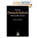 The Pentateuch and Haftorahs: Hebrew Text English Translation and Commentary (Hebrew Edition)
