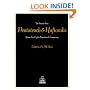 The Pentateuch and Haftorahs: Hebrew Text English Translation and Commentary (Hebrew Edition)