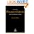 The Pentateuch and Haftorahs: Hebrew Text English Translation and Commentary (Hebrew Edition)