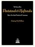 The Pentateuch and Haftorahs: Hebrew Text English Translation and Commentary