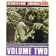 The Diary of a Band-Vol.2