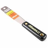 Flex Putty Knife, 1 1/4