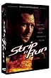 Strip 'N' Run
