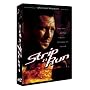 Strip 'N' Run