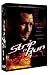 Strip 'N' Run