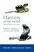 Harriers of the World: Their Behaviour and Ecology (Oxford Ornithology Series)