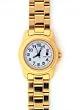 Ladies Swiss Army Officer Watch 24520
