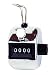 Keson TM100Rapid Counter