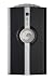 Seagate ST3500841ET-RK Mirra 500 GB Personal Server