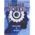 Higher Psychology: Approaches and Methods