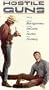Hostile Guns [VHS]