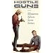 Hostile Guns [VHS]