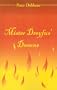 Mister Dreyfus' Demons