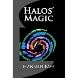 Halos' Magic