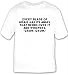 Every blade of grass has its angel that bends over it and whispers, 'Grow, grow.' T-shirt