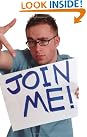 Join Me!