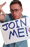 Join Me