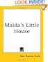 Maida's Little House