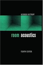 Room Acoustics