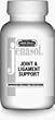 Joint & Ligament Support