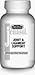 Joint & Ligament Support