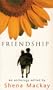 Friendship Pb