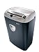 Fellowes Ps-77cs Confetti Cut Safesense Shredder