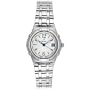 Bulova Women's 96M34 Watch