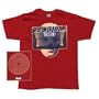 System Of A Down - Question T-Shirt
