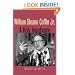 William Sloane Coffin Jr.: A Holy Impatience