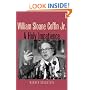 William Sloane Coffin Jr.: A Holy Impatience