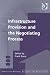 Book Infrastructure Provision and the Negotiating Process (Urban and Regional Planning and Development Series)