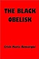 Black Obelisk