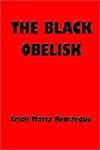 Black Obelisk