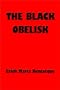 The Black Obelisk