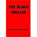 The Black Obelisk